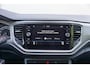 Volkswagen T-Roc 1.0 TSI 115pk Style | Trekhaak | Navigatie | Apple Carplay & Android Auto