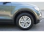 Volkswagen T-Roc 1.0 TSI 115pk Style | Trekhaak | Navigatie | Apple Carplay & Android Auto