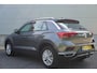 Volkswagen T-Roc 1.0 TSI 115pk Style | Trekhaak | Navigatie | Apple Carplay & Android Auto