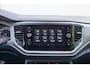 Volkswagen T-Roc 1.0 TSI 115pk Style | Trekhaak | Navigatie | Apple Carplay & Android Auto