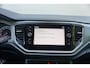 Volkswagen T-Roc 1.0 TSI 115pk Style | Trekhaak | Navigatie | Apple Carplay & Android Auto
