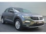 Volkswagen T-Roc 1.0 TSI 115pk Style | Trekhaak | Navigatie | Apple Carplay & Android Auto
