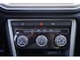 Volkswagen T-Roc 1.0 TSI 115pk Style | Trekhaak | Navigatie | Apple Carplay & Android Auto