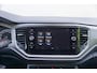 Volkswagen T-Roc 1.0 TSI 115pk Style | Trekhaak | Navigatie | Apple Carplay & Android Auto