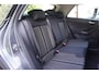 Volkswagen T-Roc 1.0 TSI 115pk Style | Trekhaak | Navigatie | Apple Carplay & Android Auto