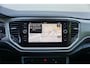 Volkswagen T-Roc 1.0 TSI 115pk Style | Trekhaak | Navigatie | Apple Carplay & Android Auto