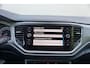 Volkswagen T-Roc 1.0 TSI 115pk Style | Trekhaak | Navigatie | Apple Carplay & Android Auto