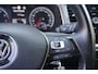 Volkswagen T-Roc 1.0 TSI 115pk Style | Trekhaak | Navigatie | Apple Carplay & Android Auto