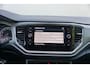 Volkswagen T-Roc 1.0 TSI 115pk Style | Trekhaak | Navigatie | Apple Carplay & Android Auto