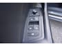 Volkswagen T-Roc 1.0 TSI 115pk Style | Trekhaak | Navigatie | Apple Carplay & Android Auto