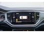 Volkswagen T-Roc 1.0 TSI 115pk Style | Trekhaak | Navigatie | Apple Carplay & Android Auto