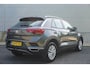 Volkswagen T-Roc 1.0 TSI 115pk Style | Trekhaak | Navigatie | Apple Carplay & Android Auto