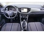 Volkswagen T-Roc 1.0 TSI 115pk Style | Trekhaak | Navigatie | Apple Carplay & Android Auto