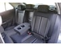 Volkswagen T-Roc 1.0 TSI 115pk Style | Trekhaak | Navigatie | Apple Carplay & Android Auto