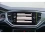 Volkswagen T-Roc 1.0 TSI 115pk Style | Trekhaak | Navigatie | Apple Carplay & Android Auto