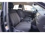 Volkswagen T-Roc 1.0 TSI 115pk Style | Trekhaak | Navigatie | Apple Carplay & Android Auto