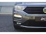 Volkswagen T-Roc 1.0 TSI 115pk Style | Trekhaak | Navigatie | Apple Carplay & Android Auto