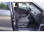 Volkswagen T-Roc 1.0 TSI 115pk Style | Trekhaak | Navigatie | Apple Carplay & Android Auto