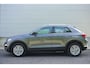 Volkswagen T-Roc 1.0 TSI 115pk Style | Trekhaak | Navigatie | Apple Carplay & Android Auto