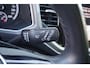 Volkswagen T-Roc 1.0 TSI 115pk Style | Trekhaak | Navigatie | Apple Carplay & Android Auto