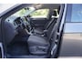 Volkswagen T-Roc 1.0 TSI 115pk Style | Trekhaak | Navigatie | Apple Carplay & Android Auto