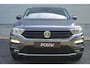 Volkswagen T-Roc 1.0 TSI 115pk Style | Trekhaak | Navigatie | Apple Carplay & Android Auto