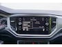 Volkswagen T-Roc 1.0 TSI 115pk Style | Trekhaak | Navigatie | Apple Carplay & Android Auto