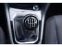 Volkswagen T-Roc 1.0 TSI 115pk Style | Trekhaak | Navigatie | Apple Carplay & Android Auto