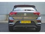 Volkswagen T-Roc 1.0 TSI 115pk Style | Trekhaak | Navigatie | Apple Carplay & Android Auto