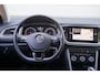 Volkswagen T-Roc 1.0 TSI 115pk Style | Trekhaak | Navigatie | Apple Carplay & Android Auto