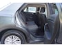 Volkswagen T-Roc 1.0 TSI 115pk Style | Trekhaak | Navigatie | Apple Carplay & Android Auto