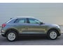 Volkswagen T-Roc 1.0 TSI 115pk Style | Trekhaak | Navigatie | Apple Carplay & Android Auto