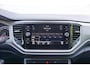 Volkswagen T-Roc 1.0 TSI 115pk Style | Trekhaak | Navigatie | Apple Carplay & Android Auto