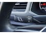 Volkswagen T-Roc 1.0 TSI 115pk Style | Trekhaak | Navigatie | Apple Carplay & Android Auto