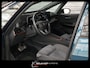CUPRA Born Performance One 62 kWh Cam Stoelverwarming Soh93%