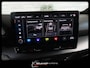 CUPRA Born Performance One 62 kWh Cam Stoelverwarming Soh93%