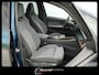 CUPRA Born Performance One 62 kWh Cam Stoelverwarming Soh93%