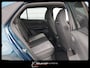 CUPRA Born Performance One 62 kWh Cam Stoelverwarming Soh93%