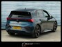 CUPRA Born Performance One 62 kWh Cam Stoelverwarming Soh93%