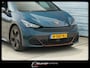CUPRA Born Performance One 62 kWh Cam Stoelverwarming Soh93%