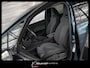 CUPRA Born Performance One 62 kWh Cam Stoelverwarming Soh93%