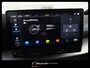 CUPRA Born Performance One 62 kWh Cam Stoelverwarming Soh93%