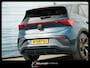 CUPRA Born Performance One 62 kWh Cam Stoelverwarming Soh93%