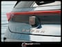 CUPRA Born Performance One 62 kWh Cam Stoelverwarming Soh93%