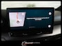 CUPRA Born Performance One 62 kWh Cam Stoelverwarming Soh93%