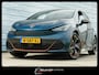 CUPRA Born Performance One 62 kWh Cam Stoelverwarming Soh93%