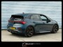 CUPRA Born Performance One 62 kWh Cam Stoelverwarming Soh93%