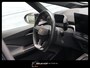 CUPRA Born Performance One 62 kWh Cam Stoelverwarming Soh93%