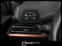 CUPRA Born Performance One 62 kWh Cam Stoelverwarming Soh93%