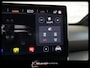 CUPRA Born Performance One 62 kWh Cam Stoelverwarming Soh93%